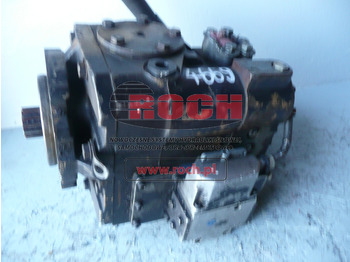 Hidrolik pompa DANFOSS / SAUER