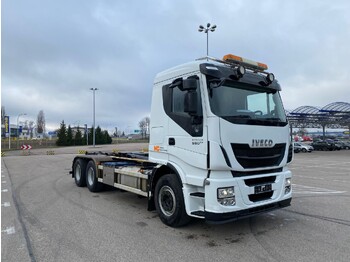 : başlığın fotoğrafı