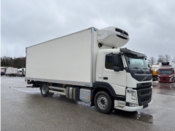 Refrijeratör kamyon VOLVO FM 330