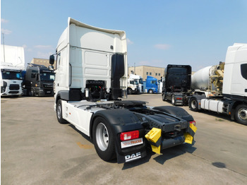 Çekici Daf Xf 480 ft: fotoğraf 4