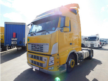 Çekici VOLVO FH 460