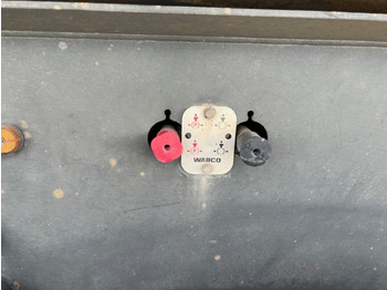 Carnehl CHKS/HH CHKS/HH, Stahlmulde ca. 26m³, Liftachse finansal kiralama Carnehl CHKS/HH CHKS/HH, Stahlmulde ca. 26m³, Liftachse: fotoğraf 3 Carnehl CHKS/HH CHKS/HH, Stahlmulde ca. 26m³, Liftachse finansal kiralama Carnehl CHKS/HH CHKS/HH, Stahlmulde ca. 26m³, Liftachse: fotoğraf 3