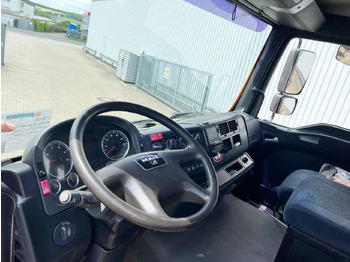 İç mekan fotoğrafi 1: MAN TGA 28.350 6X4-4 BL TGA 28.350 6X4-4 BL, Lift-/Lenkachse, Meiller finansal kiralama MAN TGA 28.350 6X4-4 BL TGA 28.350 6X4-4 BL, Lift-/Lenkachse, Meiller İç mekan fotoğrafi 1: MAN TGA 28.350 6X4-4 BL TGA 28.350 6X4-4 BL, Lift-/Lenkachse, Meiller finansal kiralama MAN TGA 28.350 6X4-4 BL TGA 28.350 6X4-4 BL, Lift-/Lenkachse, Meiller