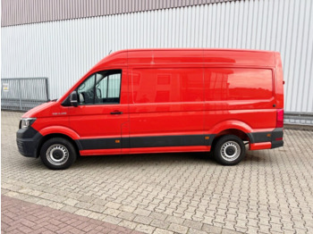 İç mekan fotoğrafi 1: Küçük panelvan MAN TGE 2.140 4x2F SB TGE 2.140 4x2F SB İç mekan fotoğrafi 1: Küçük panelvan MAN TGE 2.140 4x2F SB TGE 2.140 4x2F SB