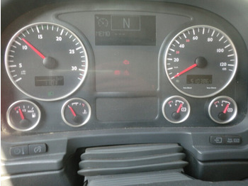 MAN TGL 8.210 BL 4x2 finansal kiralama MAN TGL 8.210 BL 4x2: fotoğraf 4