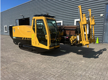 : başlığın fotoğrafı