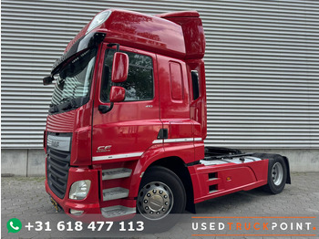 Çekici DAF CF 410