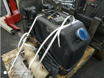 AdBlue tankı SCANIA