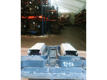 Yönetim bloku - Kamyon Scania ECU ENGINE DT1217 DC1215 DC1222 DC1213 DC1218 DC1310: fotoğraf 3 Yönetim bloku - Kamyon Scania ECU ENGINE DT1217 DC1215 DC1222 DC1213 DC1218 DC1310: fotoğraf 3