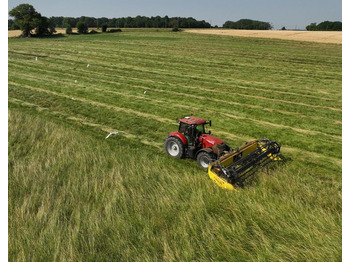 Biçerdöver tablası HONEY BEE