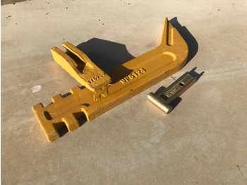 : başlığın fotoğrafı