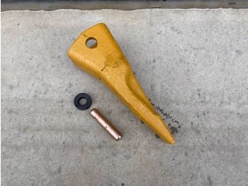 Ataşman CATERPILLAR