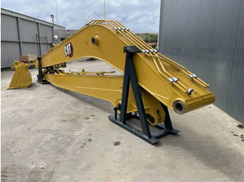 Ataşman CATERPILLAR