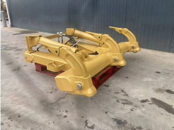 Ataşman CATERPILLAR