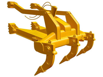 Ataşman CATERPILLAR