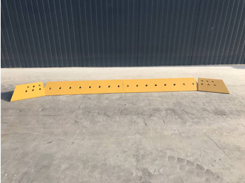 Ataşman CATERPILLAR