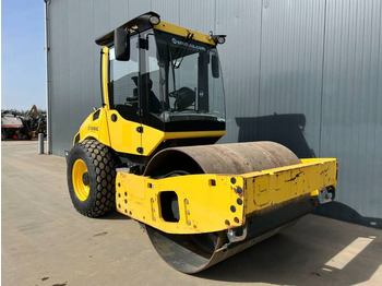 Silindir makinesi Bomag BW177D-5: fotoğraf 3