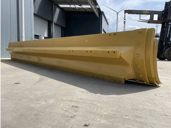 Dozer bıçağı CATERPILLAR