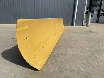 Dozer bıçağı CATERPILLAR