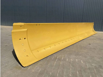 Dozer bıçağı CATERPILLAR