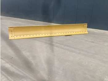 Dozer bıçağı CATERPILLAR