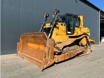 Tekerlekli ekskavatör DOOSAN DX170W