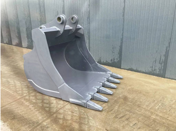 Kova KOMATSU