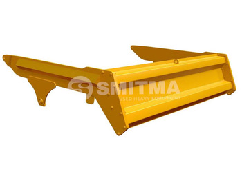 Hidrolik kapak VOLVO