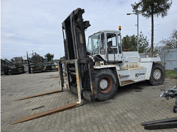 : başlığın fotoğrafı