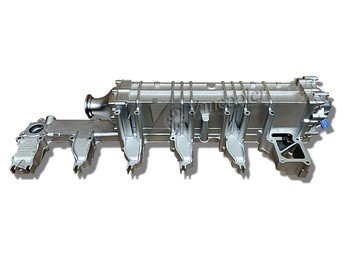 EGR soğutucusu MERCEDES-BENZ