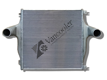 İnterkuler IVECO EuroTech