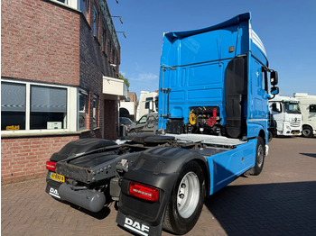 Çekici DAF XF 440 XF440 4X2 SSC / ACC / Complete DAF Service / Top Condition / Holland Truck: fotoğraf 4