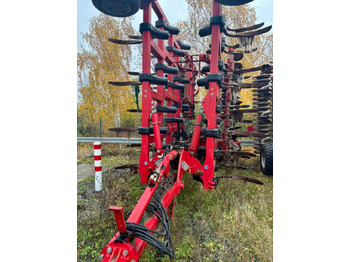 Kültivatör HORSCH