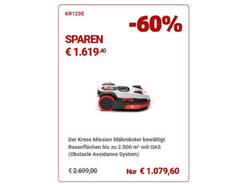 Çim biçme makinesi