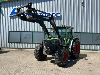 Traktör FENDT Farmer 310