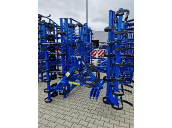 Kültivatör KÖCKERLING