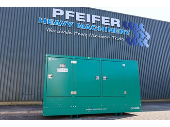 : başlığın fotoğrafı