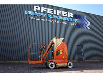 : başlığın fotoğrafı