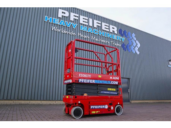 : başlığın fotoğrafı