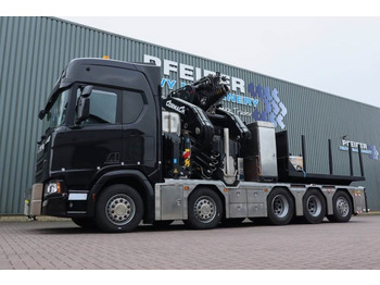 : başlığın fotoğrafı