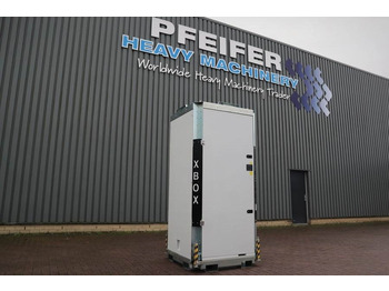 : başlığın fotoğrafı