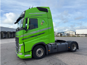 Kamyon VOLVO FH 460