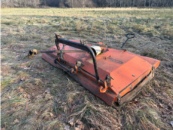 Sap parçalama makinesi PERFECT