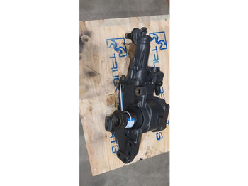 Direksiyon kutusu DAF 1871544/1928462/1444717/1363004: fotoğraf 3 Direksiyon kutusu DAF 1871544/1928462/1444717/1363004: fotoğraf 3