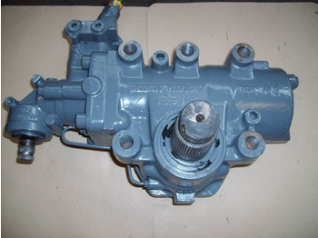 Direksiyon kutusu DAF 1871544/1928462/1444717/1363004: fotoğraf 4 Direksiyon kutusu DAF 1871544/1928462/1444717/1363004: fotoğraf 4