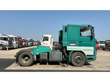Çekici Scania 113-360 (POMPE MANUELLE / MANUAL PUMP / PARFAIT ETAT / PERFECT CONDITION): fotoğraf 3