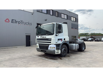 Çekici DAF CF 85 410