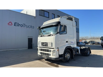 Çekici VOLVO FH 440