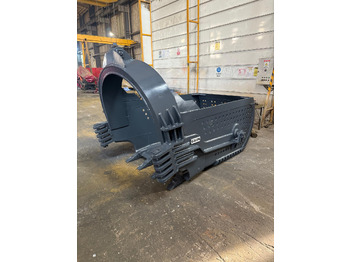 Dragline GALEN