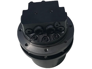 : başlığın fotoğrafı